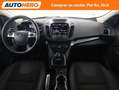 Ford Kuga 2.0TDCI Titanium 4x2 120 Blanco - thumbnail 13