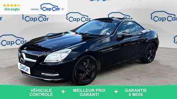 200 184 7G-Tronic+ .