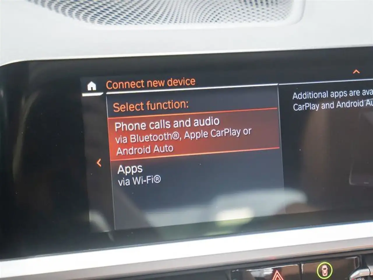 BMW 4 Series снимка BMW 4 Series
