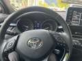 Toyota C-HR C-HR 1,2T C-LUB 2WD C-LUB Silber - thumbnail 12
