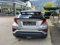 Toyota C-HR C-HR 1,2T C-LUB 2WD C-LUB Silber - thumbnail 6
