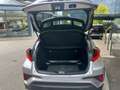 Toyota C-HR C-HR 1,2T C-LUB 2WD C-LUB Silber - thumbnail 8
