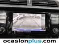 Skoda Fabia 1.0 MPI Like 55kW Azul - thumbnail 7