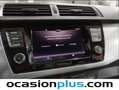 Skoda Fabia 1.0 MPI Like 55kW Azul - thumbnail 6