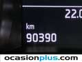 Skoda Fabia 1.0 MPI Like 55kW Azul - thumbnail 9