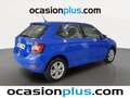 Skoda Fabia 1.0 MPI Like 55kW Azul - thumbnail 4