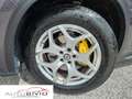 Alfa Romeo Stelvio 2.2 Turbodiesel 210 CV AT8 Q4 Executive/Leggi bene Grijs - thumbnail 8
