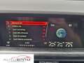 Alfa Romeo Stelvio 2.2 Turbodiesel 210 CV AT8 Q4 Executive/Leggi bene Grijs - thumbnail 14
