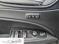 Alfa Romeo Stelvio 2.2 Turbodiesel 210 CV AT8 Q4 Executive/Leggi bene Grijs - thumbnail 10
