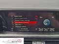 Alfa Romeo Stelvio 2.2 Turbodiesel 210 CV AT8 Q4 Executive/Leggi bene Grijs - thumbnail 13