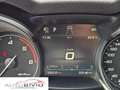 Alfa Romeo Stelvio 2.2 Turbodiesel 210 CV AT8 Q4 Executive/Leggi bene Grijs - thumbnail 12