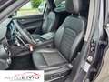 Alfa Romeo Stelvio 2.2 Turbodiesel 210 CV AT8 Q4 Executive/Leggi bene Grijs - thumbnail 9