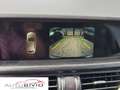 Alfa Romeo Stelvio 2.2 Turbodiesel 210 CV AT8 Q4 Executive/Leggi bene Grijs - thumbnail 15