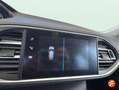 Peugeot 308 5p Style PureTech 130 S&S 6 Vel. MAN Gris - thumbnail 23