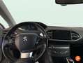 Peugeot 308 5p Style PureTech 130 S&S 6 Vel. MAN Gris - thumbnail 9