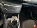 Peugeot 308 5p Style PureTech 130 S&S 6 Vel. MAN Gris - thumbnail 20