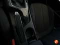 Peugeot 308 5p Style PureTech 130 S&S 6 Vel. MAN Gris - thumbnail 21