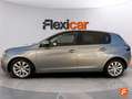 Peugeot 308 5p Style PureTech 130 S&S 6 Vel. MAN Gris - thumbnail 4