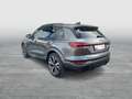 Audi Q6 e-tron e-tron quattro Grau - thumbnail 3