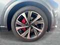 Audi Q6 e-tron e-tron quattro Grau - thumbnail 11