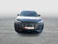 Audi Q6 e-tron e-tron quattro Grau - thumbnail 6
