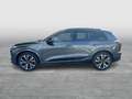 Audi Q6 e-tron e-tron quattro Grau - thumbnail 2