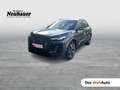 Audi Q6 e-tron e-tron quattro Grau - thumbnail 1