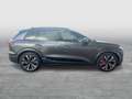 Audi Q6 e-tron e-tron quattro Grau - thumbnail 5