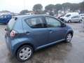 Toyota Aygo 1.0 Now FL  5 PORTE Grigio - thumbnail 5