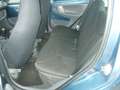 Toyota Aygo 1.0 Now FL  5 PORTE Grigio - thumbnail 7