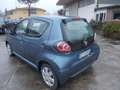 Toyota Aygo 1.0 Now FL  5 PORTE Grigio - thumbnail 4