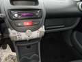 Toyota Aygo 1.0 Now FL  5 PORTE Grigio - thumbnail 10