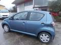 Toyota Aygo 1.0 Now FL  5 PORTE Grigio - thumbnail 6