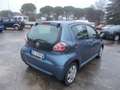 Toyota Aygo 1.0 Now FL  5 PORTE Grigio - thumbnail 3