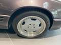 Mercedes-Benz SL 500 AMG 6.0 V8 - thumbnail 3