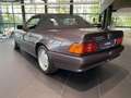 Mercedes-Benz SL 500 AMG 6.0 V8 - thumbnail 4
