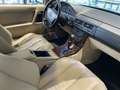 Mercedes-Benz SL 500 AMG 6.0 V8 - thumbnail 2
