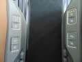 Hyundai STARIA Signature ACC+LED+Navi+SHZ+2xKlima+360 Blanc - thumbnail 25