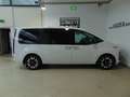 Hyundai STARIA Signature ACC+LED+Navi+SHZ+2xKlima+360 Blanc - thumbnail 28