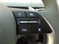 Hyundai STARIA Signature ACC+LED+Navi+SHZ+2xKlima+360 Blanc - thumbnail 18