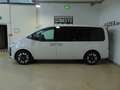 Hyundai STARIA Signature ACC+LED+Navi+SHZ+2xKlima+360 Blanc - thumbnail 27
