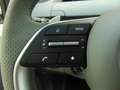 Hyundai STARIA Signature ACC+LED+Navi+SHZ+2xKlima+360 Blanc - thumbnail 17