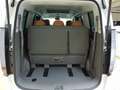 Hyundai STARIA Signature ACC+LED+Navi+SHZ+2xKlima+360 Blanc - thumbnail 6