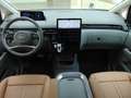 Hyundai STARIA Signature ACC+LED+Navi+SHZ+2xKlima+360 Blanc - thumbnail 8