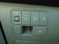 Hyundai STARIA Signature ACC+LED+Navi+SHZ+2xKlima+360 Blanc - thumbnail 16