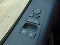 Hyundai STARIA Signature ACC+LED+Navi+SHZ+2xKlima+360 Blanc - thumbnail 15
