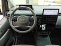 Hyundai STARIA Signature ACC+LED+Navi+SHZ+2xKlima+360 Blanc - thumbnail 10
