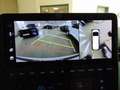 Hyundai STARIA Signature ACC+LED+Navi+SHZ+2xKlima+360 Blanc - thumbnail 12