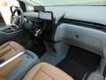 Hyundai STARIA Signature ACC+LED+Navi+SHZ+2xKlima+360 Blanc - thumbnail 9