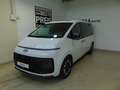 Hyundai STARIA Signature ACC+LED+Navi+SHZ+2xKlima+360 Blanc - thumbnail 2